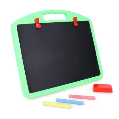 AVIS Educational twinkle green writing board