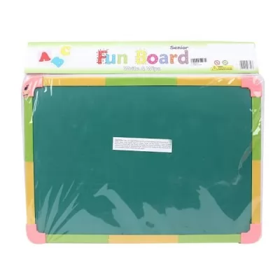 AVIS Fun writing board big