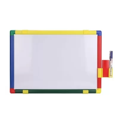AVIS Kinder writing Board No 3 Multi functional Board