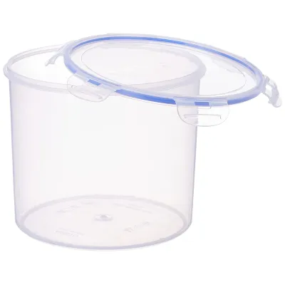 Aristo Lock And Fresh 1030 Airtight Container 5000ml set of 3