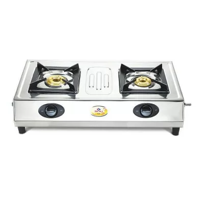 Bajaj CX8 Cook Tops 450087