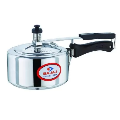 Bajaj Majesty Pressure Cooker Inner Lid 2 litres 710010