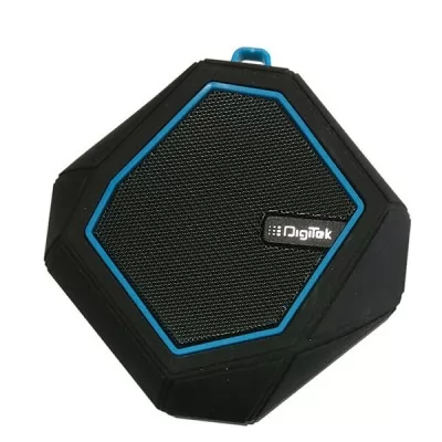 Digitek Bluetooth Speaker DBS 004