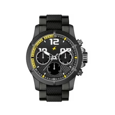 Fastrack 3169NM01 Mens Watch
