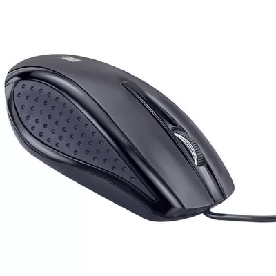 IBall Style36 High Speed Mouse