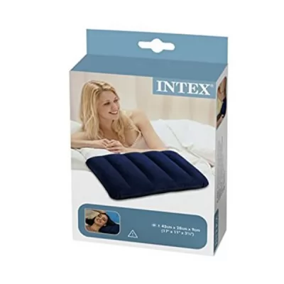 Intex 68672 Air Pillow