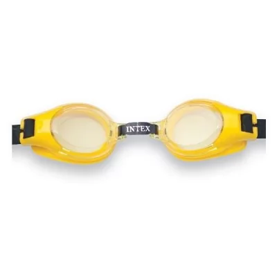 Intex Swimming Goggles 55602