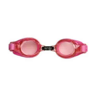Intex Swimming Goggles 55602