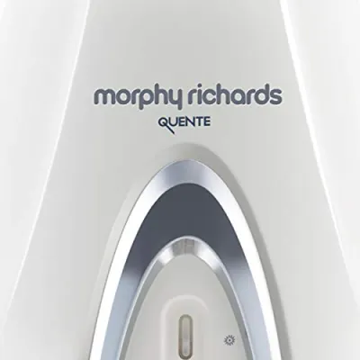 Morphy Richards 840045 Quente Water Heater 4500W 1L White