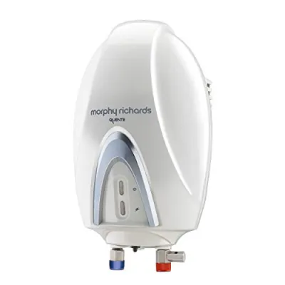 Morphy Richards 840046 Quente Water Heater 3000W 3L White
