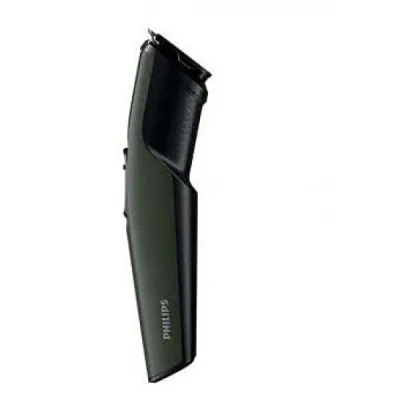 Philips BT1230-15 Skin Friendly Beard Trimmer Dura Power Technology Cordless Rechargeable