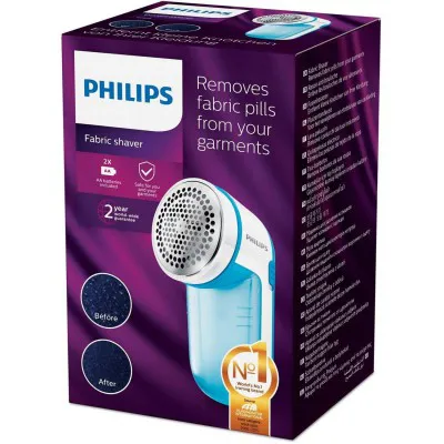 Philips GC026 Fabric Shaver