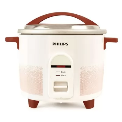 Philips HL1662 Rice Cookers