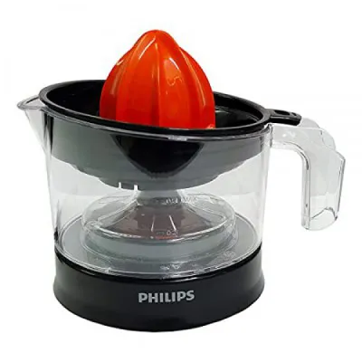 Philips HR2777-00 Citrus Press Juicer