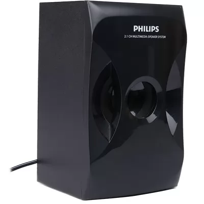 Philips MMS4040F 2.1