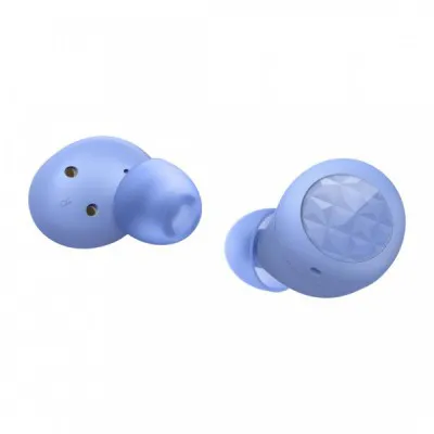 Realme Buds Q2 Neo Wireless Earbuds Blue