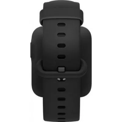 Redmi GPS Watch Strap Black