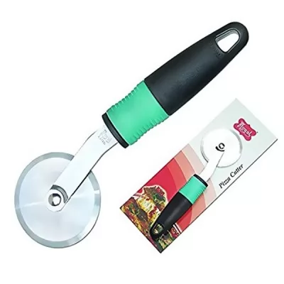 Royal Pizza Cutter Stainless steel