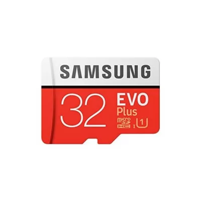 Samsung Micro SD EVO Plus 95MB 32GB