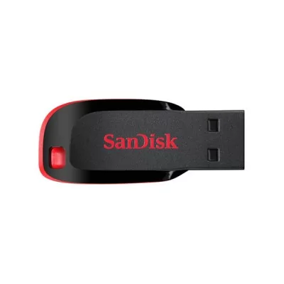 Sandisk Blade Pendrive 64GB