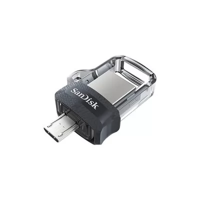 Sandisk OTG USB 3.0 Pendrive 16GB