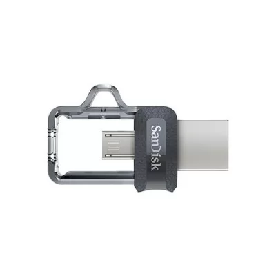 Sandisk OTG USB 3.0 Pendrive 32GB