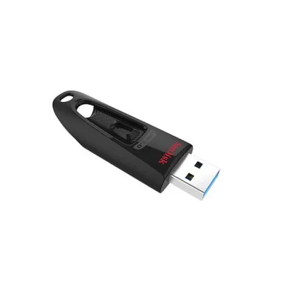 Sandisk ULTRA USB 3.0 Pendrive 16GB