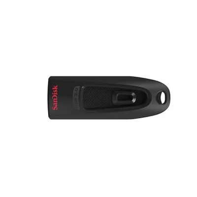 Sandisk ULTRA USB 3.0 Pendrive 64GB