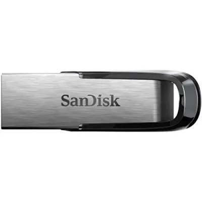 Sandisk Ultra Flair 512GB USB 3.0 Flash Drive SDCZ73 512G I35 5 Year Warranty