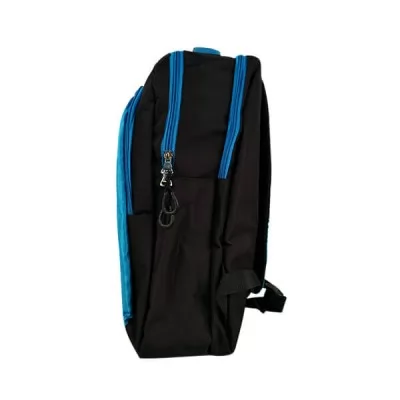 Trust College Bag 1098 Blue