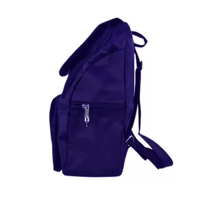 Trust College Bag 3008 Purple