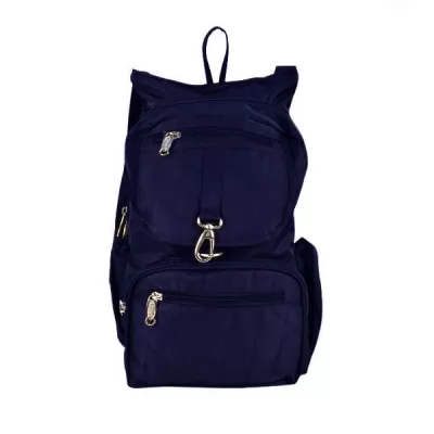 Trust College Bag 3010 Purple
