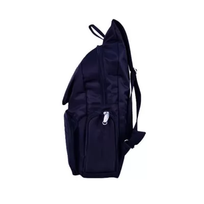Trust College Bag 3010 Purple
