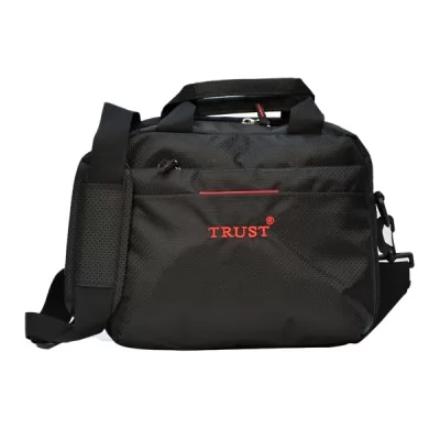 Trust Side Mini Bag 4414 Black