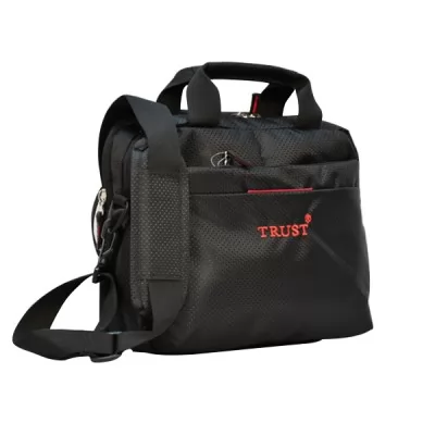Trust Side Mini Bag 4414 Black