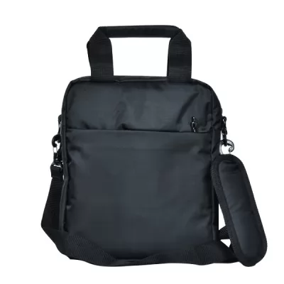 Trust Side Mini Bag 4415 Black