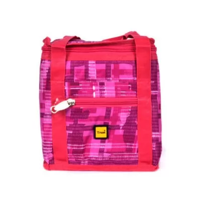 Trust Tiffin Bag 2151 Small Pink