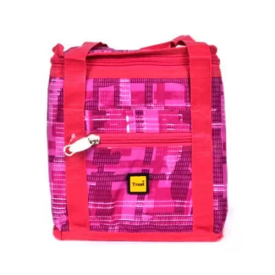 Trust Tiffin Bag 2152 Small Pink