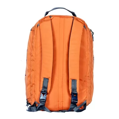 Trust Travelling Bag 4434 Orange